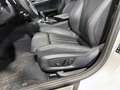 BMW 520 d 48V xDrive Touring Msport Bianco - thumbnail 25