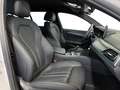 BMW 520 d 48V xDrive Touring Msport Bianco - thumbnail 20