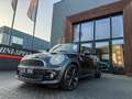 MINI One Cabrio Mini 1.6 Iced Chocolate brown/Navi/Climate/Ned aut Marrón - thumbnail 28