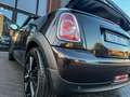 MINI One Cabrio Mini 1.6 Iced Chocolate brown/Navi/Climate/Ned aut Marrón - thumbnail 16