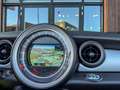 MINI One Cabrio Mini 1.6 Iced Chocolate brown/Navi/Climate/Ned aut Marrón - thumbnail 4