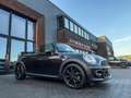 MINI One Cabrio Mini 1.6 Iced Chocolate brown/Navi/Climate/Ned aut Marrón - thumbnail 29