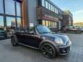 MINI One Cabrio Mini 1.6 Iced Chocolate brown/Navi/Climate/Ned aut Marrón - thumbnail 27