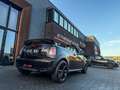 MINI One Cabrio Mini 1.6 Iced Chocolate brown/Navi/Climate/Ned aut Marrón - thumbnail 25