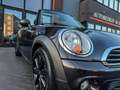 MINI One Cabrio Mini 1.6 Iced Chocolate brown/Navi/Climate/Ned aut Marrón - thumbnail 24