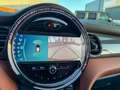 MINI One Cabrio Mini 1.6 Iced Chocolate brown/Navi/Climate/Ned aut Marrón - thumbnail 22