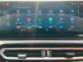 BMW M3 Touring M xDrive Competition*697 PS*Head-up*LED* Groen - thumbnail 34