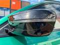 BMW M3 Touring M xDrive Competition*697 PS*Head-up*LED* Groen - thumbnail 31