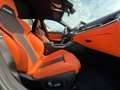 BMW M3 Touring M xDrive Competition*697 PS*Head-up*LED* Groen - thumbnail 22