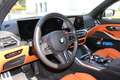 BMW M3 Touring M xDrive Competition*697 PS*Head-up*LED* Groen - thumbnail 18
