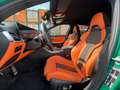 BMW M3 Touring M xDrive Competition*697 PS*Head-up*LED* Groen - thumbnail 17