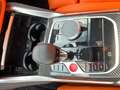 BMW M3 Touring M xDrive Competition*697 PS*Head-up*LED* Groen - thumbnail 20