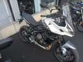 Triumph Tiger Sport - thumbnail 1