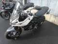 Triumph Tiger Sport - thumbnail 2