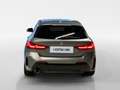 BMW 118 M Sport Pro Grau - thumbnail 6