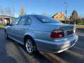 BMW 520 iA Edition Exclusive *nur 72 TKM*Leder*2.Hand*MFL* Silber - thumbnail 8