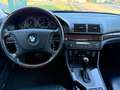 BMW 520 iA Edition Exclusive *nur 72 TKM*Leder*2.Hand*MFL* Silber - thumbnail 13