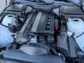 BMW 520 iA Edition Exclusive *nur 72 TKM*Leder*2.Hand*MFL* Silber - thumbnail 15