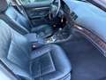 BMW 520 iA Edition Exclusive *nur 72 TKM*Leder*2.Hand*MFL* Silber - thumbnail 10