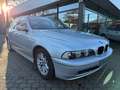 BMW 520 iA Edition Exclusive *nur 72 TKM*Leder*2.Hand*MFL* Silber - thumbnail 3
