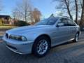BMW 520 iA Edition Exclusive *nur 72 TKM*Leder*2.Hand*MFL* Silber - thumbnail 4