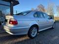 BMW 520 iA Edition Exclusive *nur 72 TKM*Leder*2.Hand*MFL* Silber - thumbnail 7