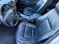 BMW 520 iA Edition Exclusive *nur 72 TKM*Leder*2.Hand*MFL* Silber - thumbnail 9