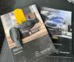 Mercedes-Benz Sprinter 316 CDI 120KW 163PK L3H2 EURO 6 AIRCO/ CAMERA/ CRU Zilver - thumbnail 24