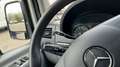Mercedes-Benz Sprinter 316 CDI 120KW 163PK L3H2 EURO 6 AIRCO/ CAMERA/ CRU Zilver - thumbnail 22