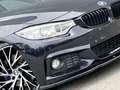 BMW 420 Coupé 420iA Noir - thumbnail 14