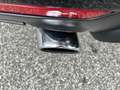BMW 420 Coupé 420iA Noir - thumbnail 12