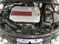 Alfa Romeo 159 1.9 JTDm 150CV PROGRESSION FULL PERMUTE Argent - thumbnail 14