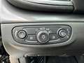 Opel Mokka X 1.6cdti Innovation 136cv AUT/UNIPRO/LED/KMCERTIFIC Black - thumbnail 14