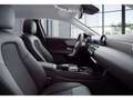 Mercedes-Benz A 250 e Progressive/LED/Park-A/Night/Ambiente/17 Schwarz - thumbnail 7