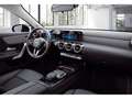 Mercedes-Benz A 250 e Progressive/LED/Park-A/Night/Ambiente/17 Schwarz - thumbnail 8
