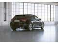 Mercedes-Benz A 250 e Kompaktlimousine Progressive+Night+LED Schwarz - thumbnail 2