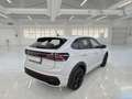 Volkswagen Taigo 1.0 TSI 81kW R-Line DSG - thumbnail 4