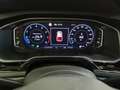 Volkswagen Taigo 1.0 TSI 81kW R-Line DSG - thumbnail 8