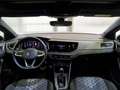 Volkswagen Taigo 1.0 TSI 81kW R-Line DSG - thumbnail 7