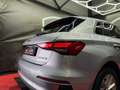 Audi A3 A3 Sportback 35 TFSI Gris - thumbnail 21
