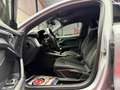 Audi A3 A3 Sportback 35 TFSI Gris - thumbnail 5