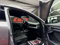 Audi A3 A3 Sportback 35 TFSI Gris - thumbnail 11