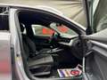 Audi A3 A3 Sportback 35 TFSI Gris - thumbnail 12