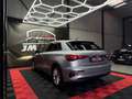 Audi A3 A3 Sportback 35 TFSI Gris - thumbnail 18
