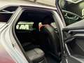Audi A3 A3 Sportback 35 TFSI Gris - thumbnail 16