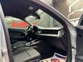 Audi A3 A3 Sportback 35 TFSI Gris - thumbnail 13