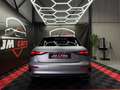 Audi A3 A3 Sportback 35 TFSI Gris - thumbnail 19