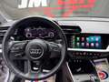 Audi A3 A3 Sportback 35 TFSI Gris - thumbnail 7