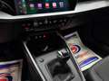 Audi A3 A3 Sportback 35 TFSI Gris - thumbnail 10
