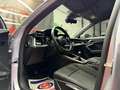 Audi A3 A3 Sportback 35 TFSI Gris - thumbnail 6